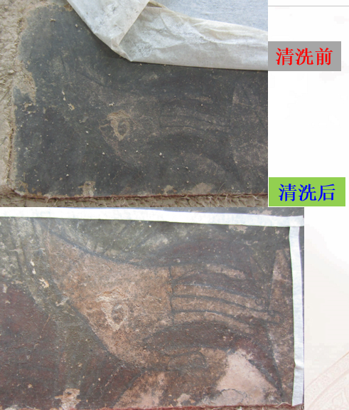 意大利ELEN  网址