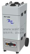 粉尘过滤器 ASD300-02