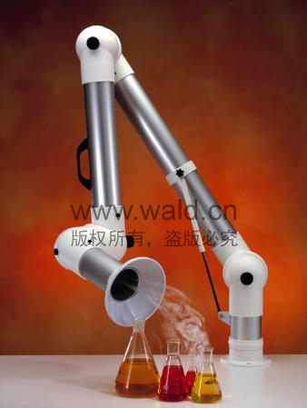 万向吸气臂 SYSTEM 100