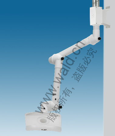万向吸气臂 SYSTEM 100
