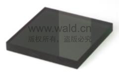 激光安全窗 0156 系列