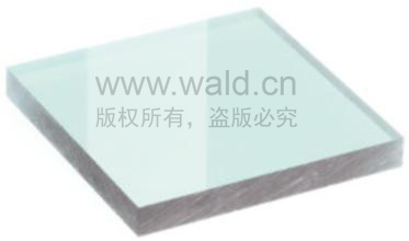 激光安全窗 0140 系列