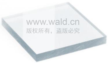 激光安全窗 0145 系列