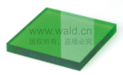 激光安全窗 0148 系列