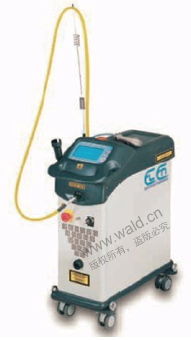 EOS 1000 LQS