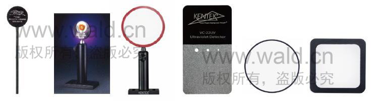 激光看光板 紫外 UV 系列